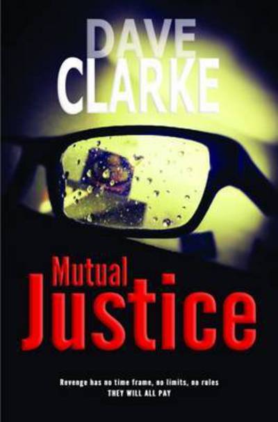 Mutual Justice
