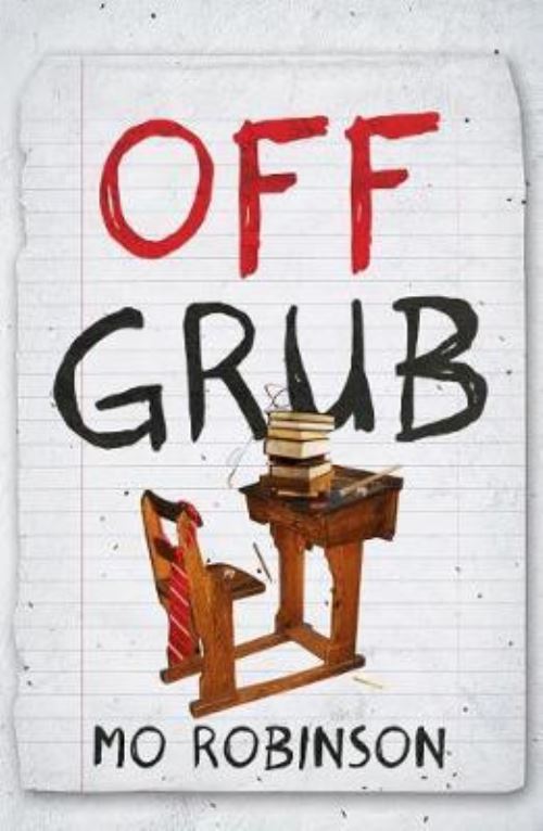Off Grub
