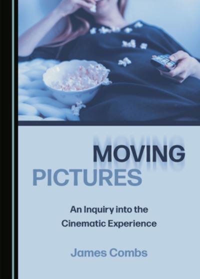 Moving Pictures
