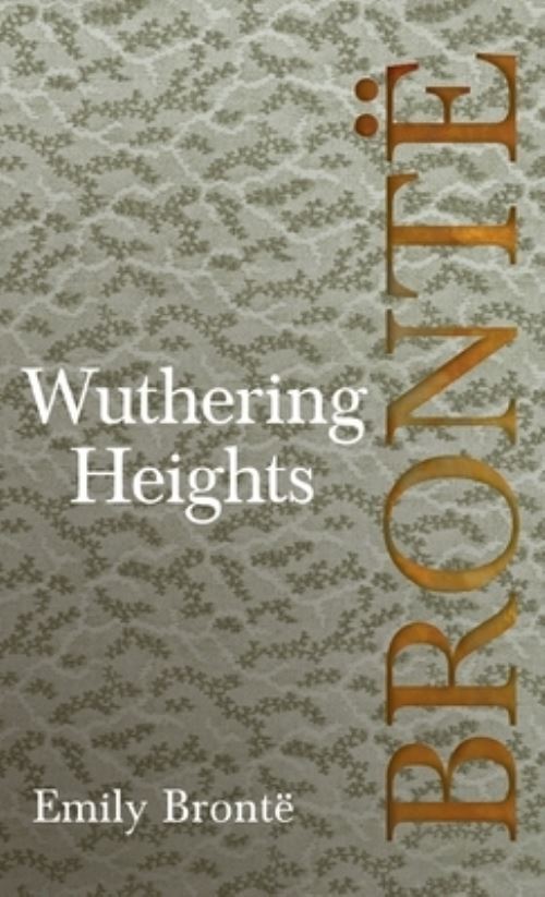 Wuthering Heights