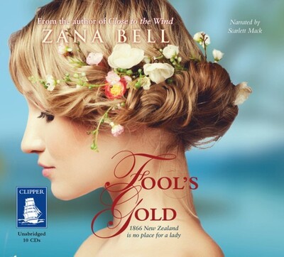 Fool's Gold