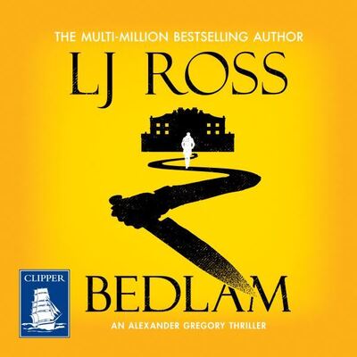 Bedlam