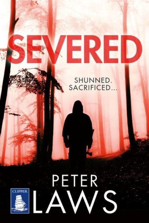 Severed