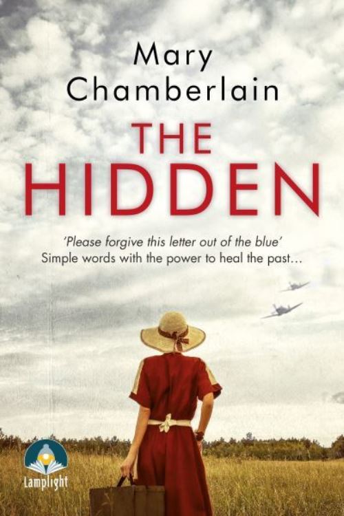 The Hidden