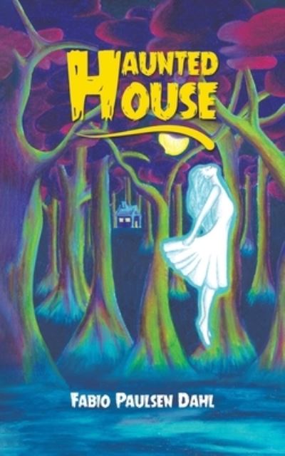 Haunted House