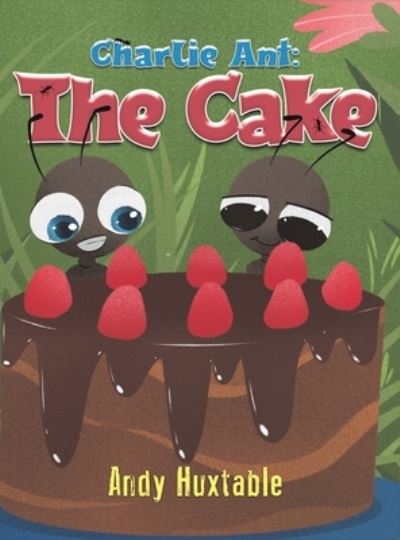 The Cake