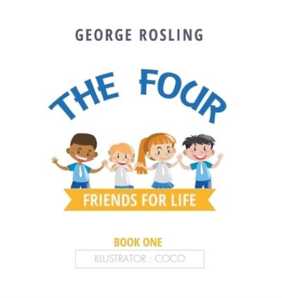 The Four