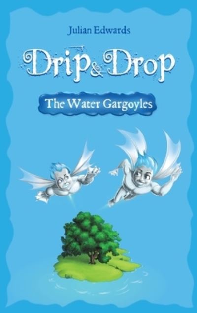 Drip & Drop