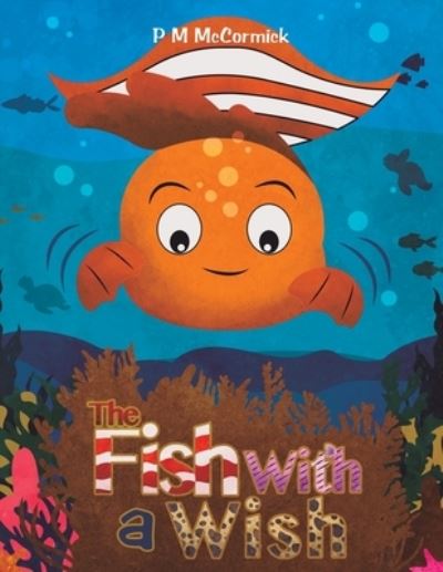 The Fish With a Wish