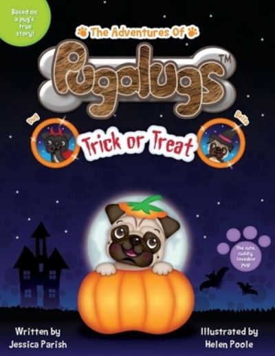 Trick or Treat