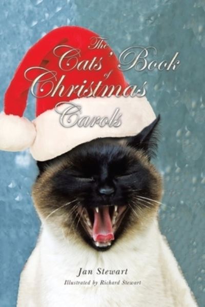 The Cats' Book of Christmas Carols