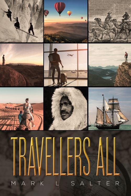 Travellers All