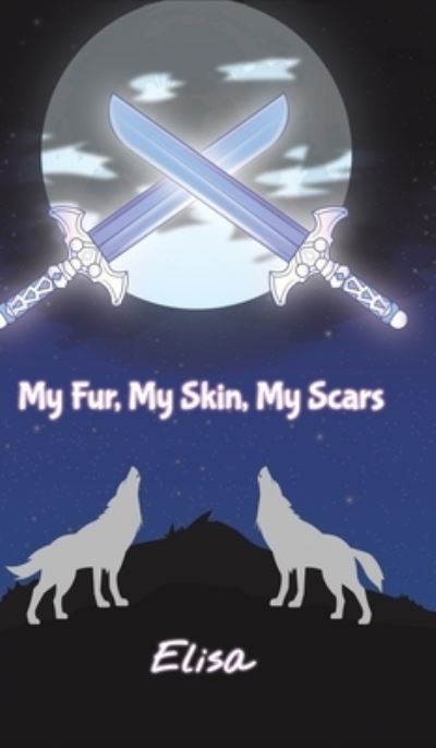 My Fur, My Skin, My Scars