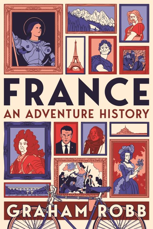 France