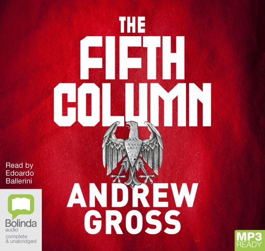 The Fifth Column