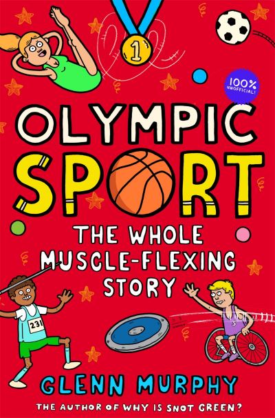 Olympic Sport