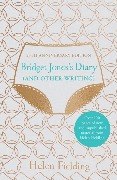 Bridget Jones's Diary