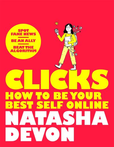 Clicks
