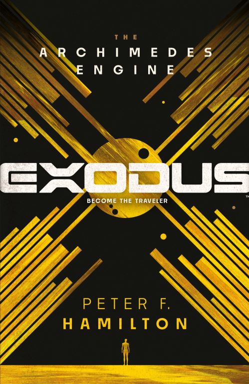 Exodus