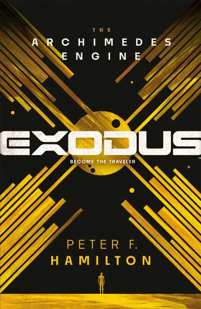 Exodus
