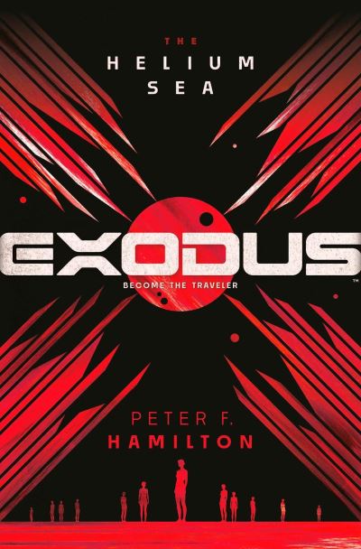 EXODUS