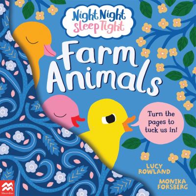 Farm Animals