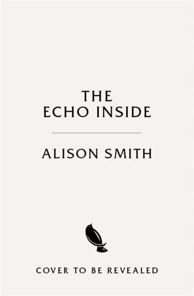 The Echo Inside