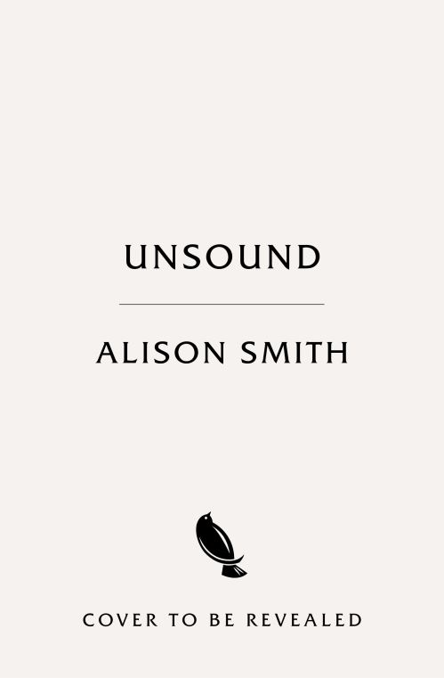 UnSound