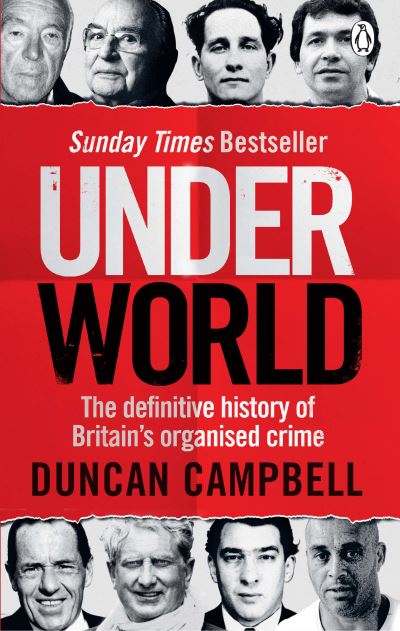 Under World
