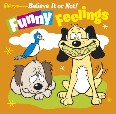 Funny Feelings