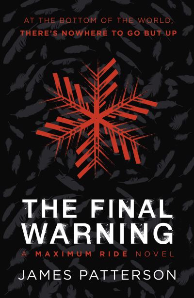 The Final Warning