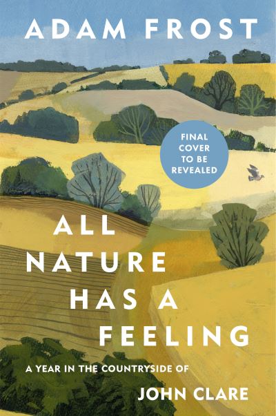 All Nature Has a Feeling
