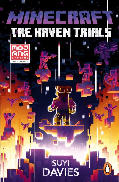 The Haven Trials