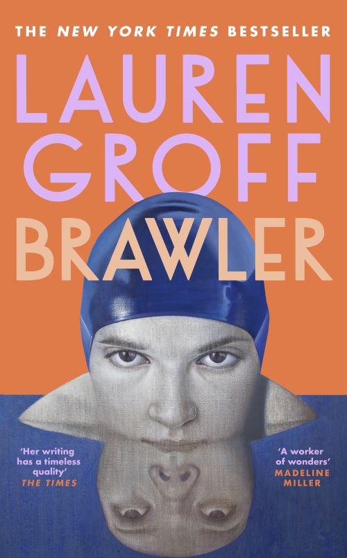Brawler