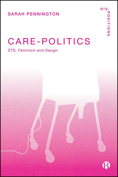 Care-Politics