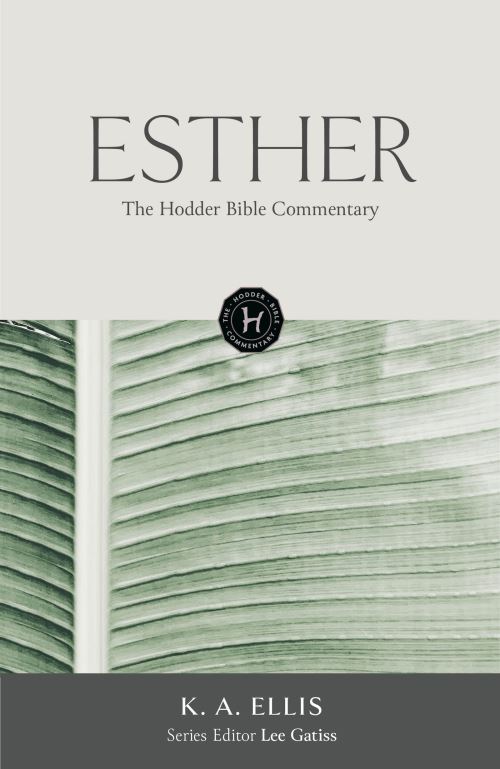 Esther