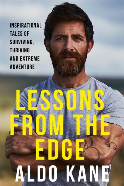 Lessons from the Edge