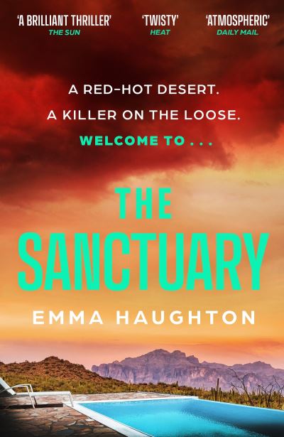 The Sanctuary