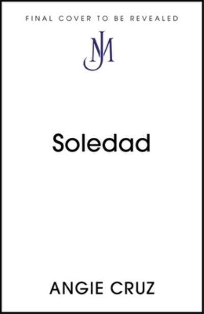 Soledad