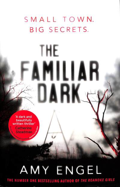 The Familiar Dark