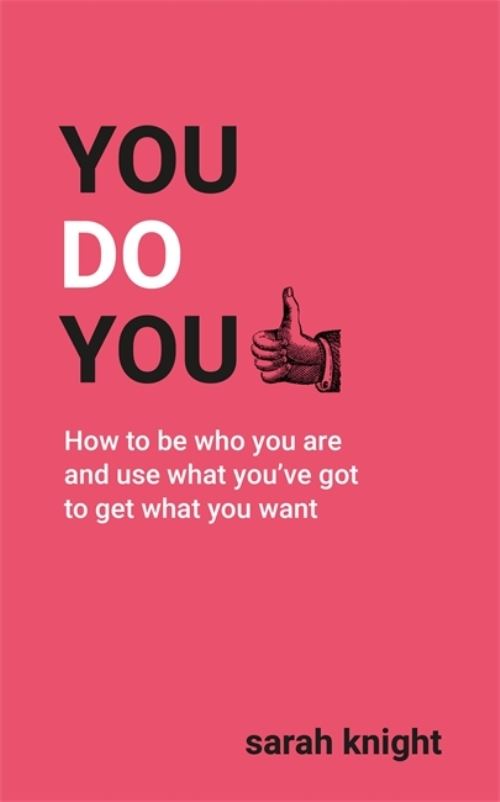 You Do You