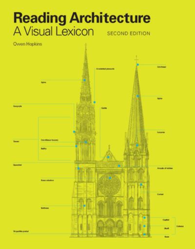 Reading Architecture