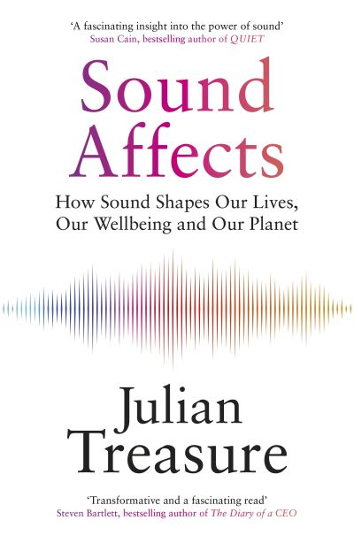 Sound Affects