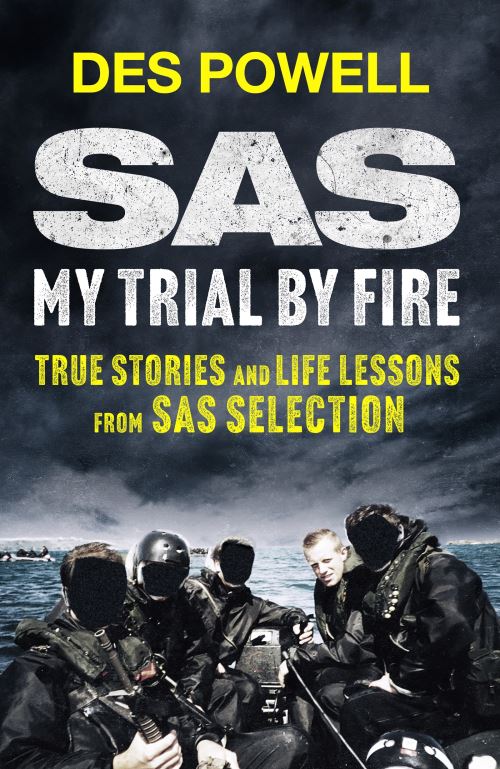 SAS