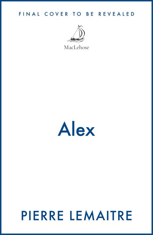 Alex