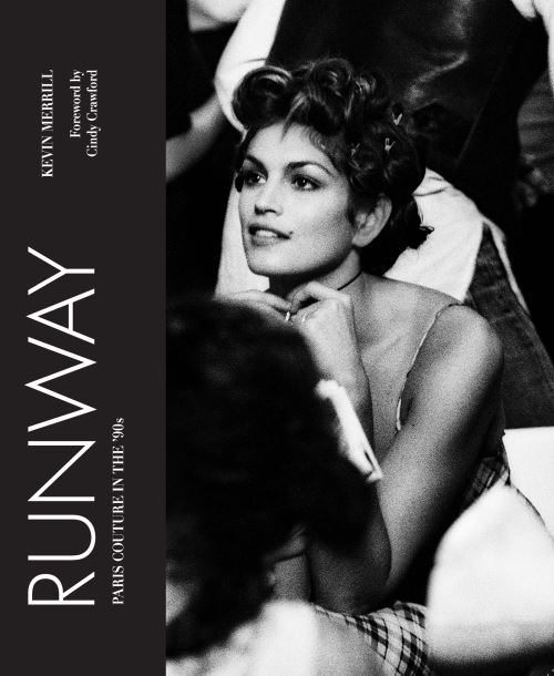 Runway