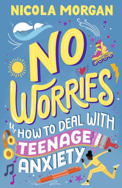 No Worries