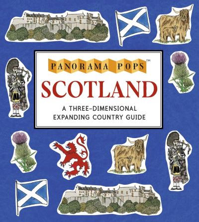 Scotland