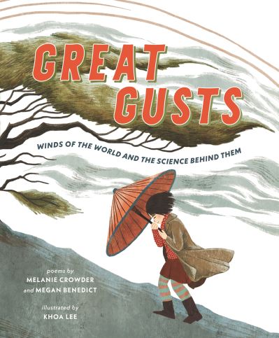 Great Gusts