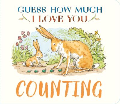 Counting